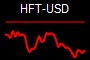 HFT-USD